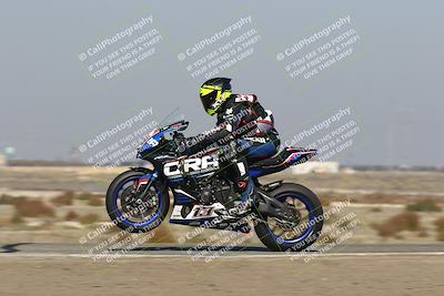 media/Nov-03-2025-Lets Ride (Mon) [[4d74c1c4d3]]/A Group/12pm (Wheelie Bump)/